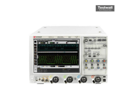 Keysight (Agilent) DSOX92804A