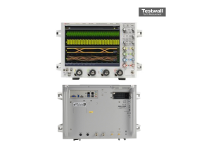 Keysight (Agilent) DSOZ254A