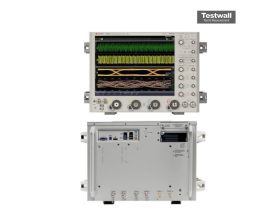 Keysight (Agilent) DSOZ592A