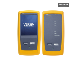 Fluke DSX-8000