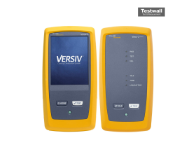 Fluke DSX2-8000
