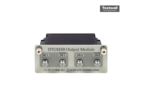 Tektronix DTGM30
