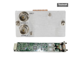 Tektronix DVG7