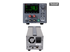 Keysight (Agilent) E36102B
