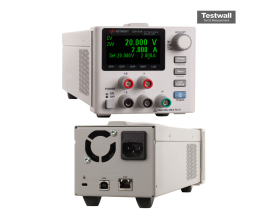 Keysight (Agilent) E36103A