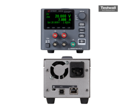 Keysight (Agilent) E36103B