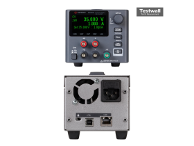 Keysight (Agilent) E36104B