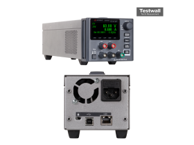 Keysight (Agilent) E36105B
