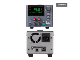 Keysight (Agilent) E36106B