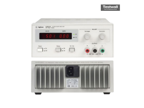 Keysight (Agilent) E3610A