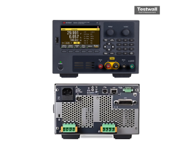 Keysight (Agilent) E36231A
