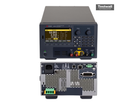 Keysight (Agilent) E36232A