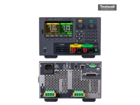 Keysight (Agilent) E36233A