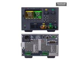 Keysight (Agilent) E36234A