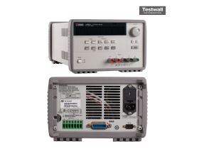 Keysight (Agilent) E3633A