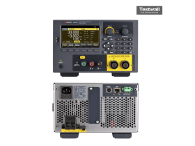 Keysight (Agilent) E36731A