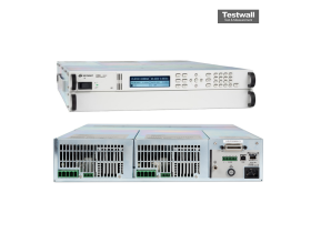 Keysight (Agilent) E4368A