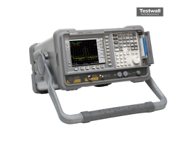Keysight (Agilent) E4403B