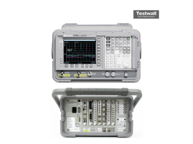 Keysight (Agilent) E4404B