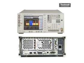 Keysight (Agilent) E4406A