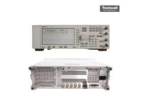 Keysight (Agilent) E4422A