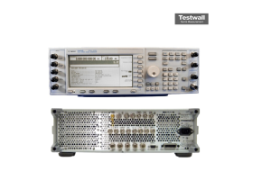 Keysight (Agilent) E4432B