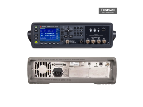 Keysight (Agilent) E4980AL