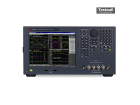 Keysight (Agilent) E4990A