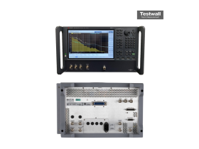 Keysight (Agilent) E5055A