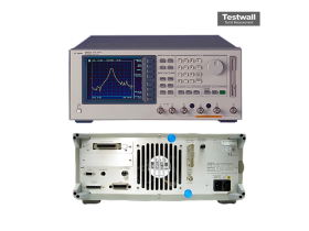 Keysight (Agilent) E5100A