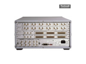 Keysight (Agilent) E5252A