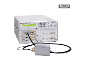 Keysight (Agilent) E5280B