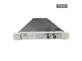 Keysight (Agilent) E5281A