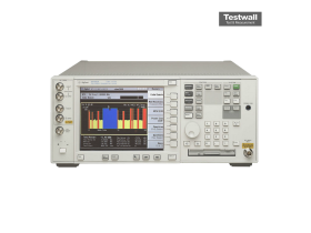 Keysight (Agilent) E5515B