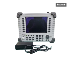 Keysight (Agilent) E7495B