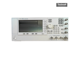 Keysight (Agilent) E8251A