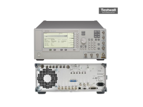 Keysight (Agilent) E8257C
