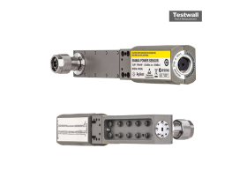 Keysight (Agilent) E8486A