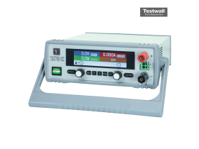 Elektro Automatik EA-EL3080-60B
