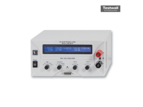 Elektro Automatik EA-EL3400-25