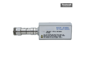 Keysight (Agilent) ECP-E18A