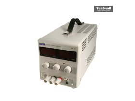 TTI EL301R