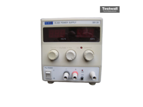 TTI EL302T