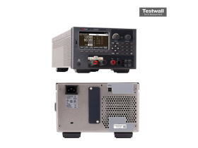 Keysight (Agilent) EL33133A