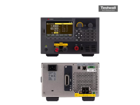Keysight (Agilent) EL33143A