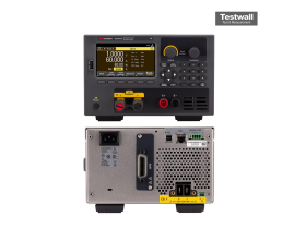 Keysight (Agilent) EL34143A