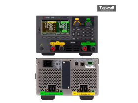 Keysight (Agilent) EL34243A