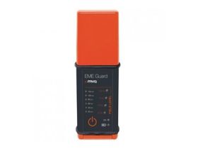 MVG Satimo EME Guard