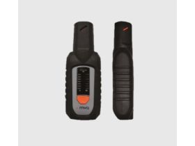 MVG EME Guard XS