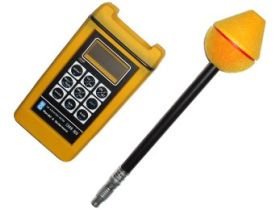 Narda EMR-300